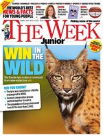 The Week Junior US